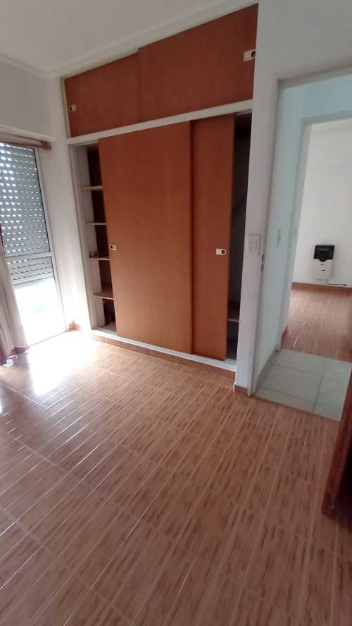 Dormitorio 2